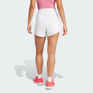 Tennis Climacool Match Shorts