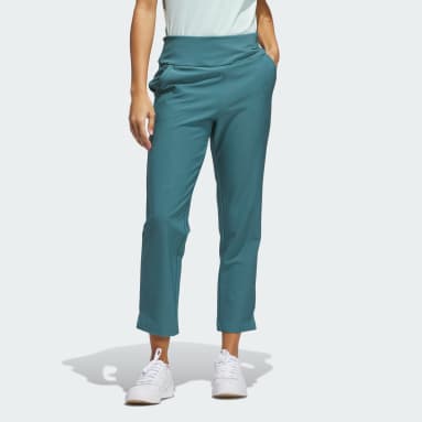 Spodnie Ultimate365 Solid Ankle