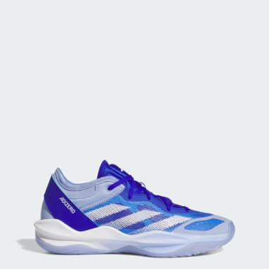 adidas Men s Basketball Shoes adidas Turkiye