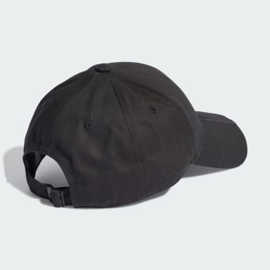 Rugby AB BB CAP 3S Schwarz