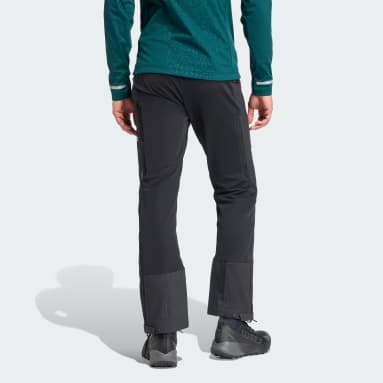 Terrex Xperior Fast Pants