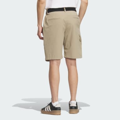 レンジ コミューター ショーツ