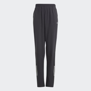 Amazon.co.jp: Adidas BL716 Women's Long Running Pants, Fast Running Pants,  black (GU8939) : Clothing, Shoes & Jewelry