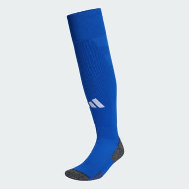 socks da calcio AEROREADY adi 24