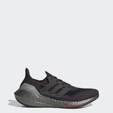 adidas Ultraboost | adidas Singapore