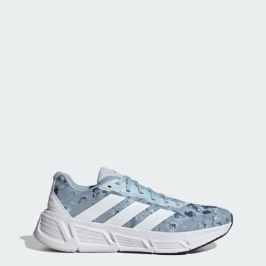 Questar 2 Bounce Running Shoes