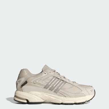 Originals Response CL Schuh Beige