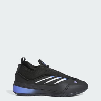 Adidas us 9.5 precio best sale