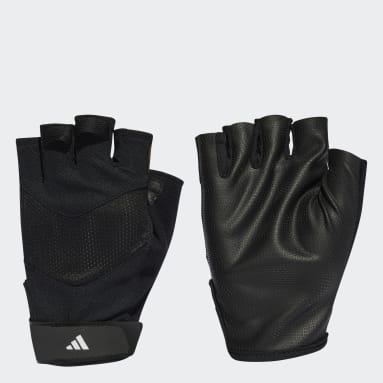 Guantes para hombre | Comprar online en