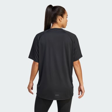スタジオ-半袖tシャツ.jpg