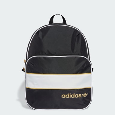 Adidas originals backpack india shop