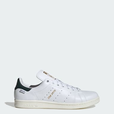 スタンスミス GORE-TEX / Stan Smith GORE-TEX