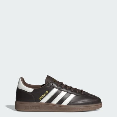 BUTY HANDBALL SPEZIAL