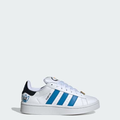 adidas & Sneakers | adidas US