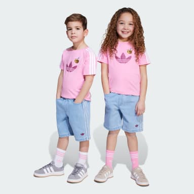 adidas-originals-×-minecraft-t