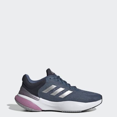 Response | adidas UK