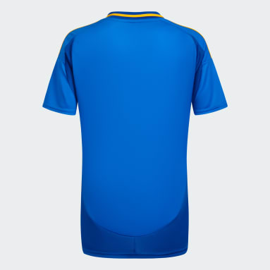 Jersey Visitante Tigres TUANL 24/25 Mujer