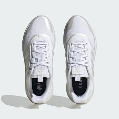 Nữ Sportswear Giày X_PLRPHASE