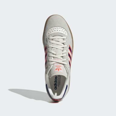 Handball Top RM Schuh