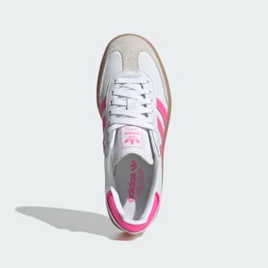 Sambae Shoes