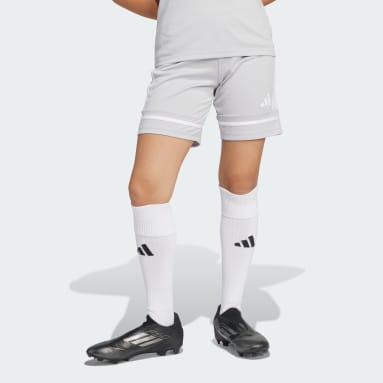 Squadra 25 Shorts Kids