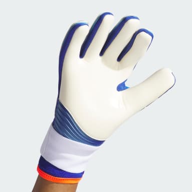 Goalkeeper Gloves Canada