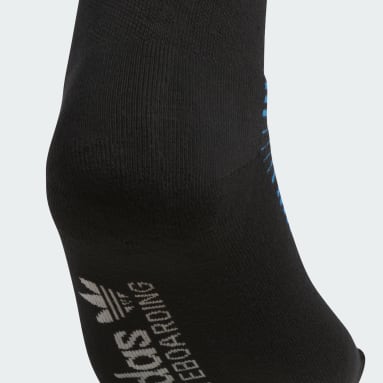 SKATEBOARDING SP33DLINE SOCKS
