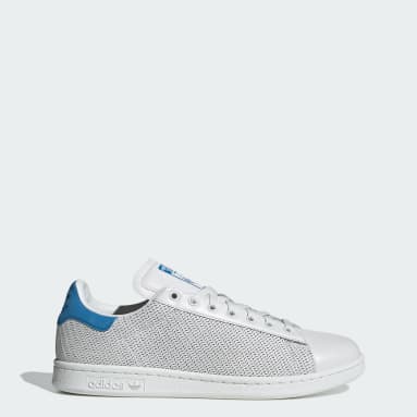 รองเท้า Stan Smith Lux