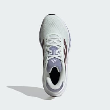 Adidas madoru 2 clearance m dames groen