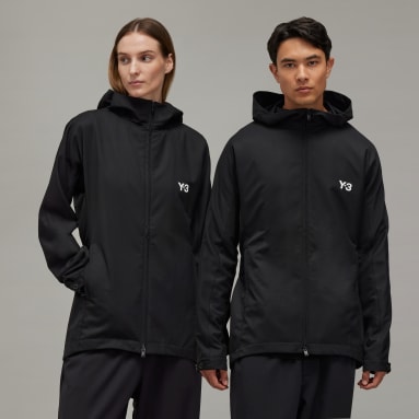 Y 3 Uomo Ora disponible su adidas Y3 Uomo