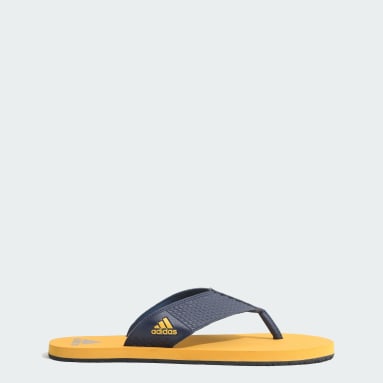 URBANSCAPE FLIP-FLOPS