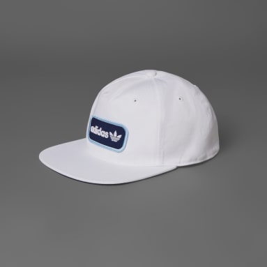Originals Golf Tour Archive 5-Panel Patch Hat