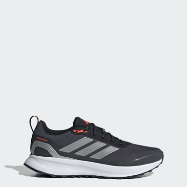 Adidas shoes uk mens top