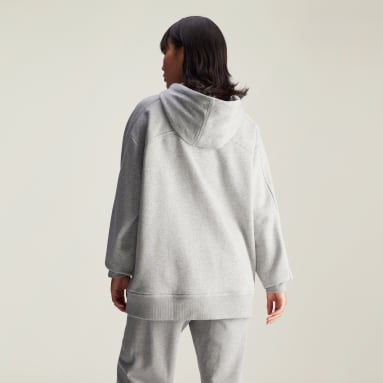 adidas-by-stella-mccartney-スポーツウェア-プルオントップ.jpg