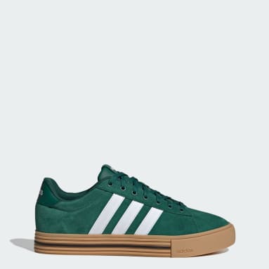 Adidas salle de sport clearance