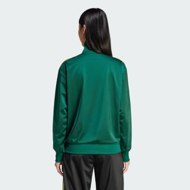 Tuta adidas arcobaleno on sale