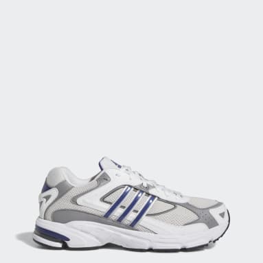 Chaussure Response CL Blanc Hommes Originals
