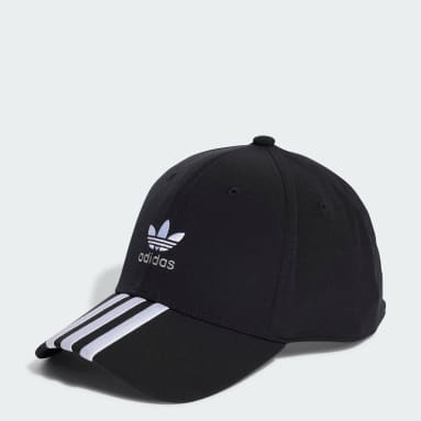 Czapka Adi Dassler