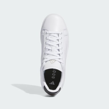 Go-To Spikeless 2.0 Low Golfschuh