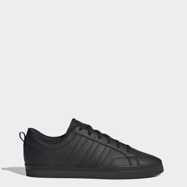 Sapatilhas VS Pace 2.0 Preto Sportswear