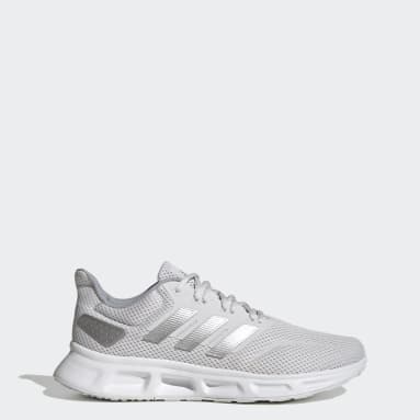 adidas Speedmotion Running Shoe - Women's - Free Shipping | DSW