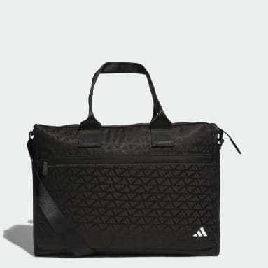 l adidas TH