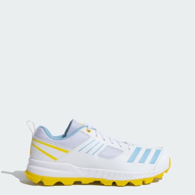CRIHASE 23 Cricket Shoes
