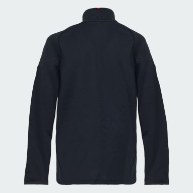 Tiro 25 Competition Training Jacket Kids