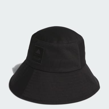 UV バケットハット