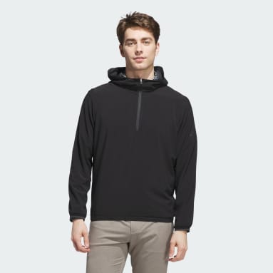 Ultimate365 Anorak Jacket