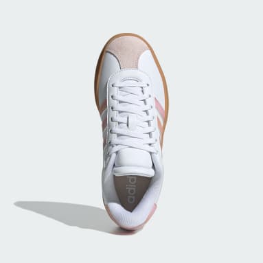 Sapatilhas de Lifestyle VL Court Bold – Criança