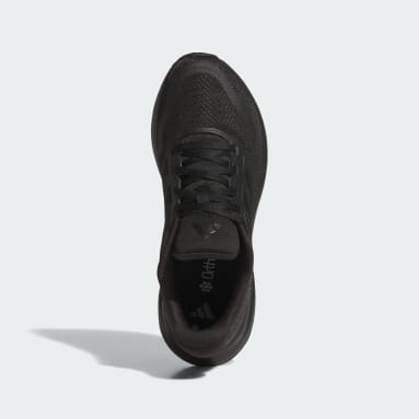 Runfalcon 5 Wide Running Shoes