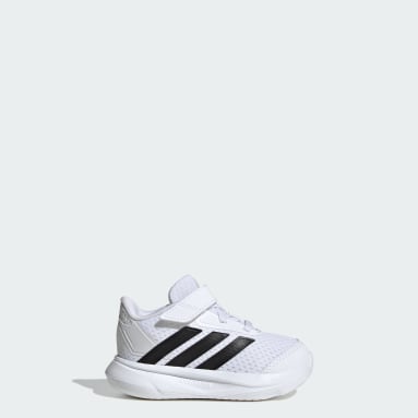 Duramo 2.0 Shoes Kids