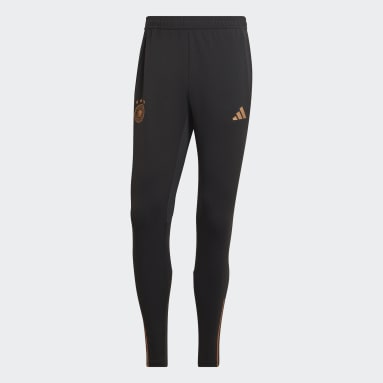 Duitsland Tiro 23 Training Broek